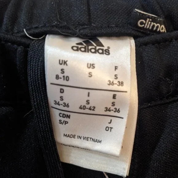 Adidas Trackpants - Picture 3 of 3